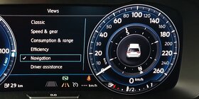 🚙Odomknutie OBD - BMW Mini Audi Volkswagen Škoda Seat Cupra - 4