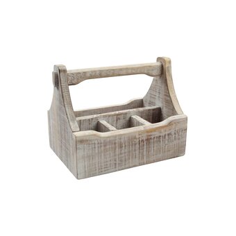 Drevené podnosy z akáciového dreva, značky T&G Woodware - 4