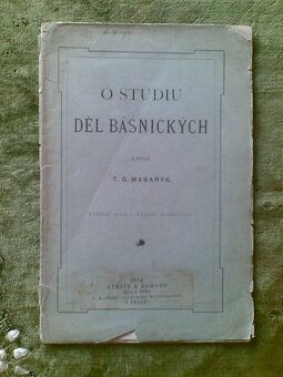 stare tituly do r.1900, vyber1 - 4