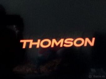 32" Thomson 32HD3306 - 4