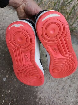 Nike tenisky - 4