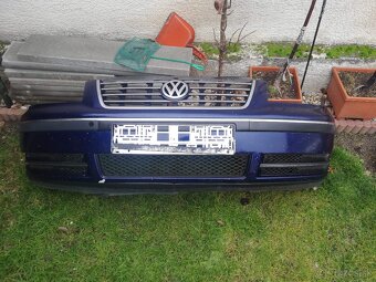 Rozpredám ww sharan seatalhambra ford galaxy - 4