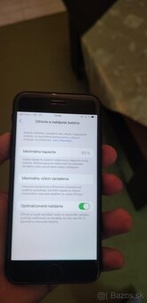 Predam iPhone še 2020 - 4