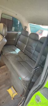 Opel Corsa B 1.2 eco - 4