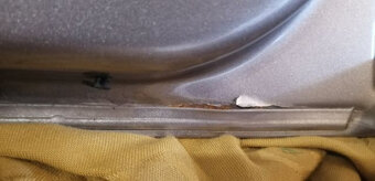 prave predne dvere Peugeot 508 - 4
