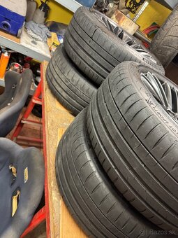 BMW BBS r18 styling 94 - 4