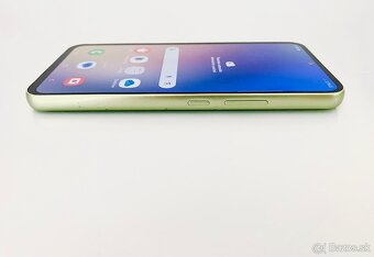 Samsung A54 5G 256GB - 4