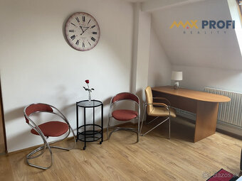 Na prenájom 2 izbový byt, 68 m2, Martin - Centrum - 4
