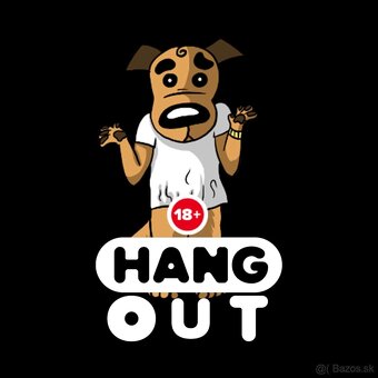 Hangout kartová hra - 4