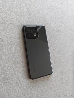 XIAOMI 13 - 4