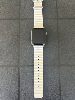 Apple watch 5 44mm - 4