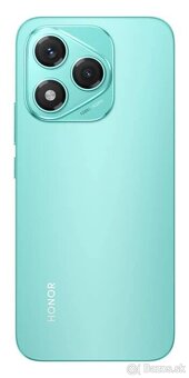 Predám honor 400 lite - 4