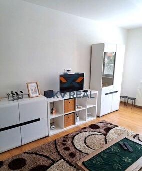 2.izbový byt na prenájom, Prešov, Vajanského - 4