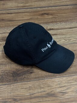 POLO RALPH LAUREN - 4