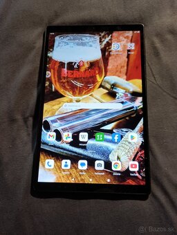 Tablet Lenovo - 4