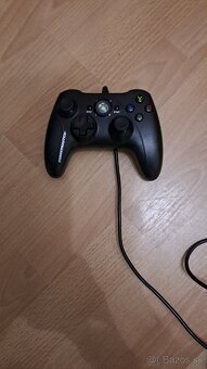 X box 360 - 4