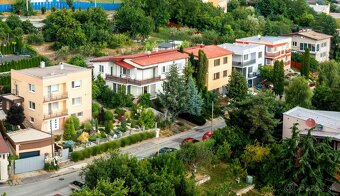 REZERVOVANÉ Predaj RD sprostredkuje realitný maklér Patrik - 4
