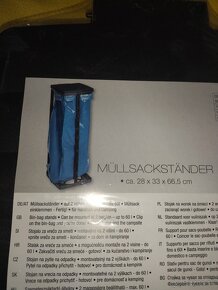 Poháre, lyžičky, teplomer - 4