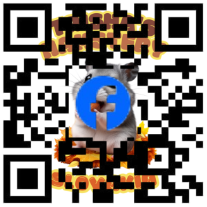 Prítulné mláďatká škrečka Campbellovho s PP - 4