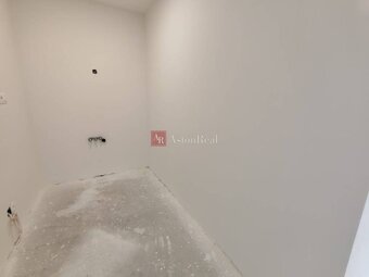 Garsónka, 21,88m2, 1. poshodie, parkovacie miesto, Chocholná - 4