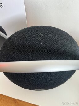 Harman kardon onyx studio 8 - 4