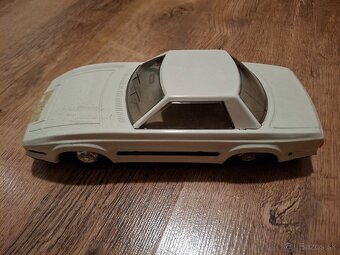 Všeobecná občianska legitimacia - 4