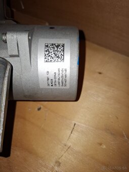 Fiat Grande Punto 1.3 JTD 66kw - 4