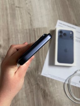 Apple iPhone 17 PRO MAX - 4