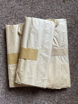 Laboratórne sklo - 4