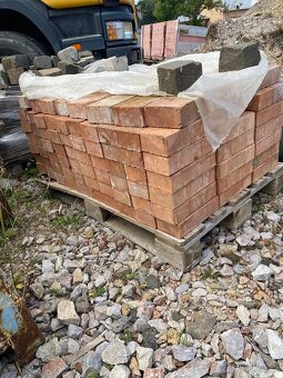 Predám plnú tehlu - 4