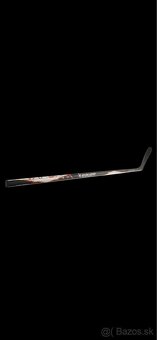 hokejka bauer flypro - 4