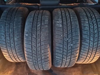 205/55 r16 - 4