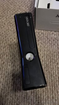 Xbox360s kinect - 4