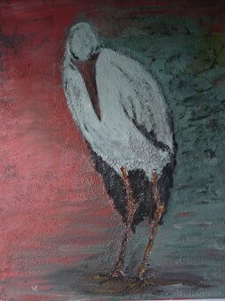 socha ,obrazy a iné - 4