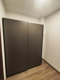 Realitný kancelária REALADR s.r.o. - 4