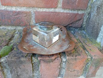 Predám starí kalamar - 4