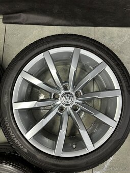 5x112 r18 Monterrey Letná sada - 4