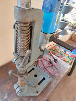 stolova stlpova vrtacka - 4