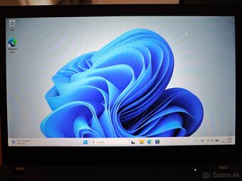 Lenovo T490 Intel Core i7 + Dock Station - 4