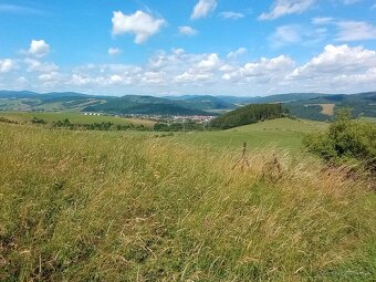 Orná pôda Lokca - 4