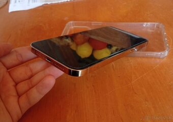 Iphone 12 pro max 512GB - 4