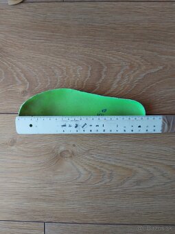 Halovky Sprandi 31 + BONUS poštovné v cene - 4