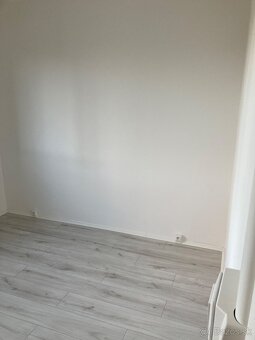 Prenajom 3 izbový byt - 4