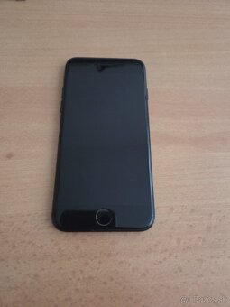 Iphone 7 128 GB - 4