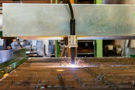 DETA CNC plasma03 - 4