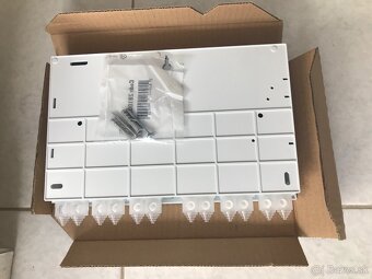 Riadiaci modul Vaillant VWZ AI - 4
