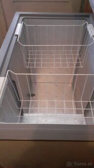 Mraziaci box cca 300l - 4