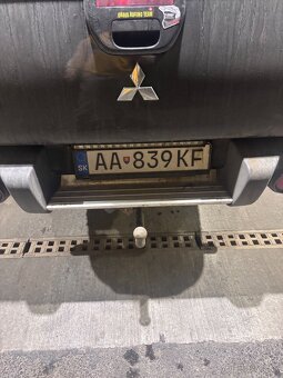 L200 - 4