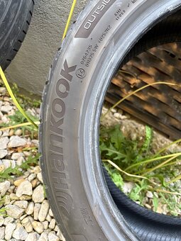 225/45 r17 - 4