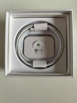 AirPods Pro 2 - 4